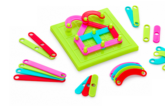 tic tac toe 2 in 1