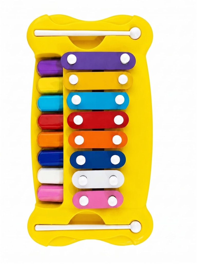 Piano big