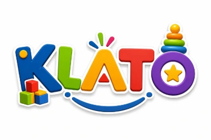 klatotoys2